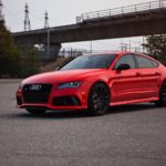 audirs7redpurrs087