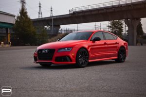 audirs7redpurrs087