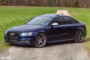 audis4pursp043