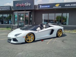 aventador-velos-d5-1