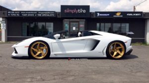 aventador-velos-d5-2