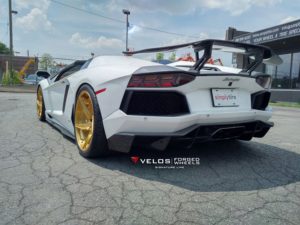 aventador-velos-d5-3
