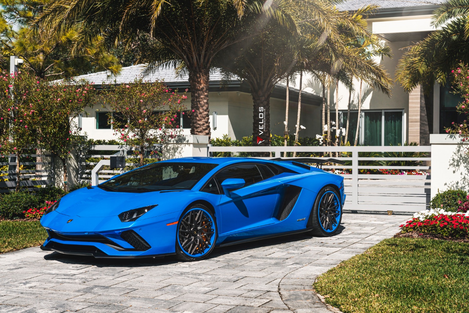 aventador-velos-d7-wheels-1