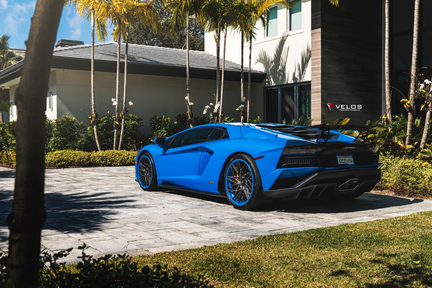 aventador-velos-d7-wheels-2