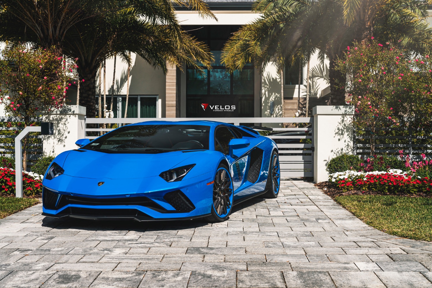 aventador-velos-d7-wheels-3