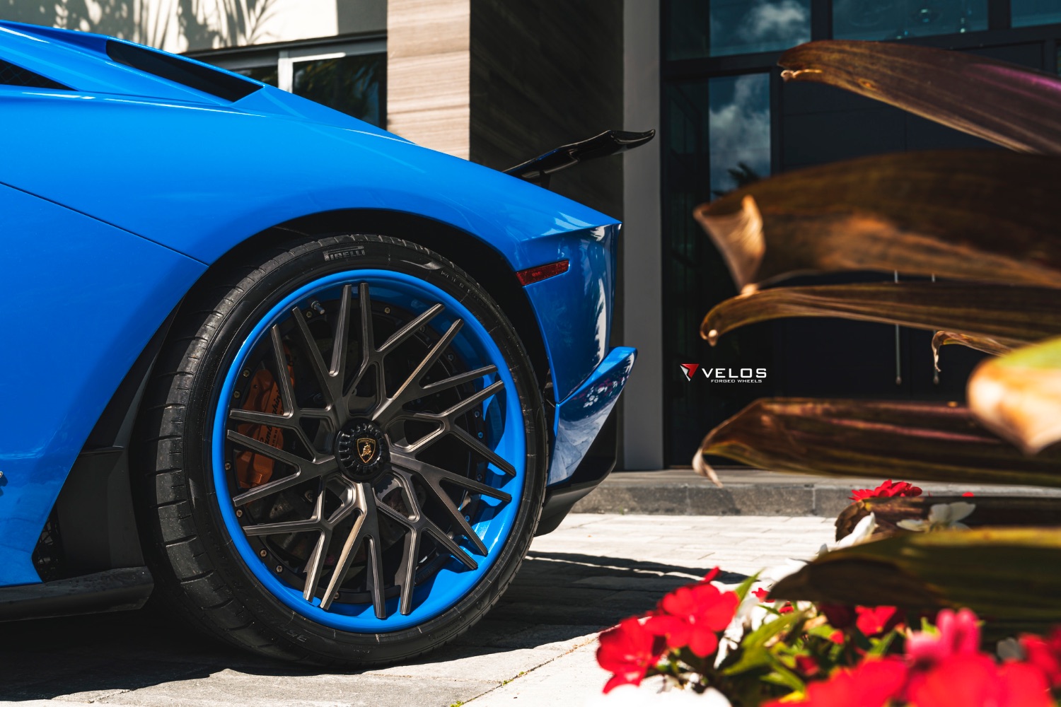 aventador-velos-d7-wheels-4