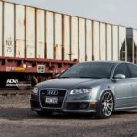 benrs4_adv1_wheels_1