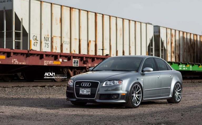 benrs4_adv1_wheels_1