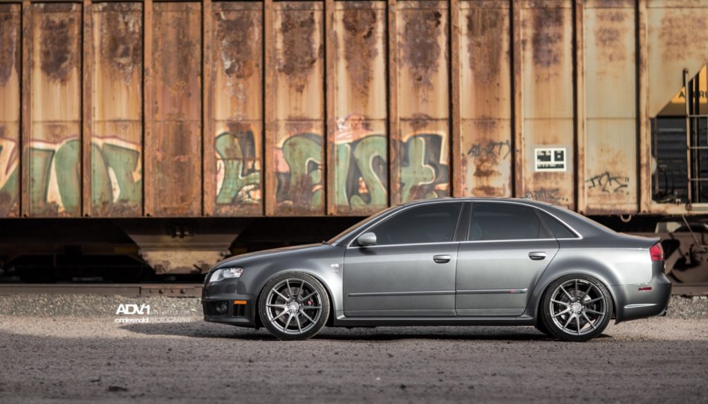 benrs4_adv1_wheels_2