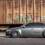 benrs4_adv1_wheels_2
