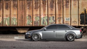benrs4_adv1_wheels_2