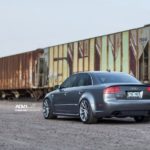 benrs4_adv1_wheels_3