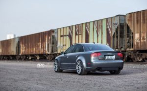 benrs4_adv1_wheels_3