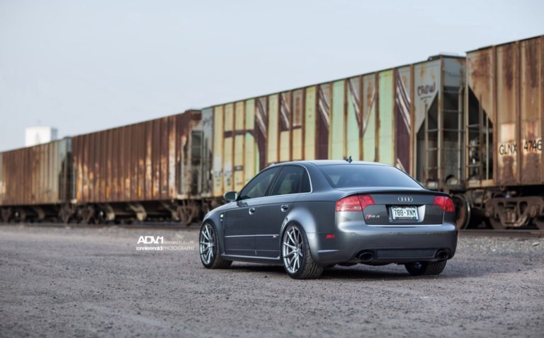 benrs4_adv1_wheels_3