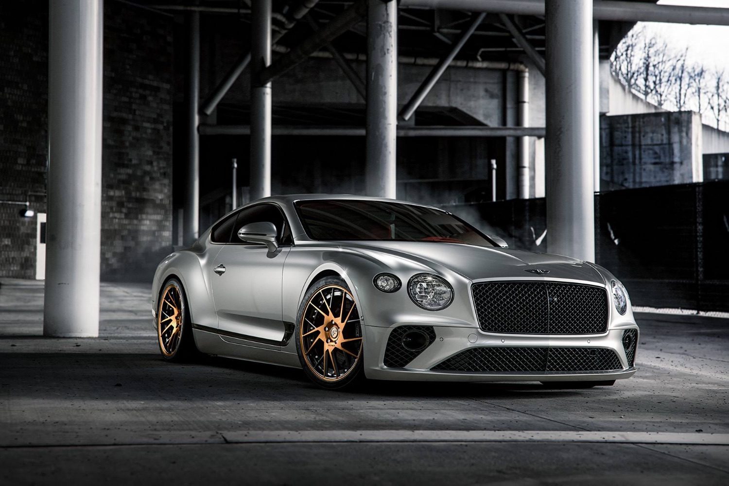 bentley-continental-forgiato-tec2.2-1