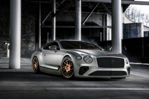 bentley-continental-forgiato-tec2.2-1