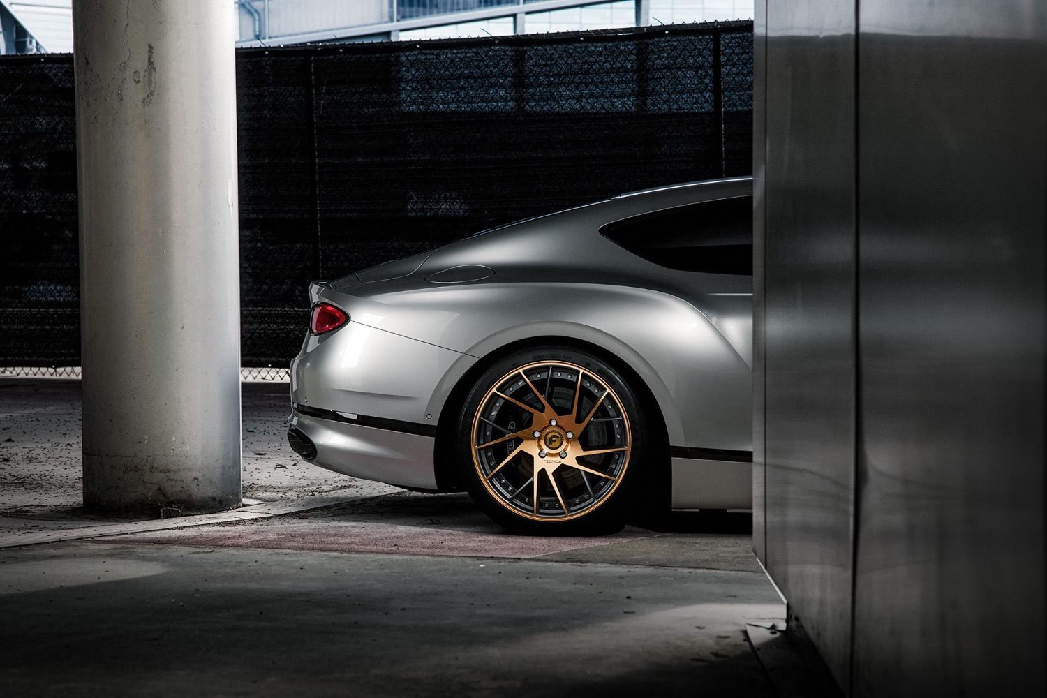 bentley-continental-forgiato-tec2.2-3