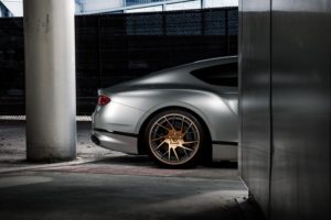 bentley-continental-forgiato-tec2.2-3