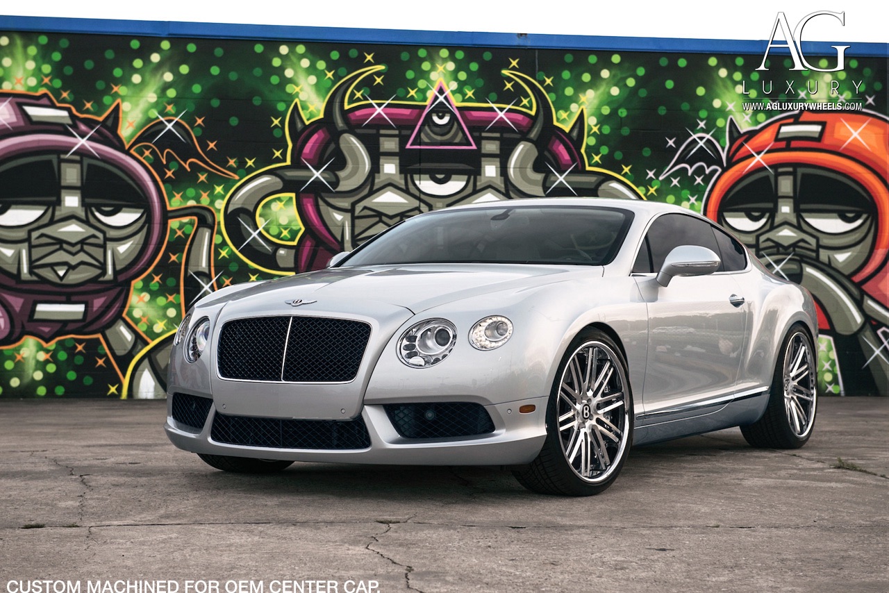 bentley-continental-gt-agl12-brushed-polished-1