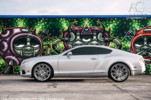 bentley-continental-gt-agl12-brushed-polished-2