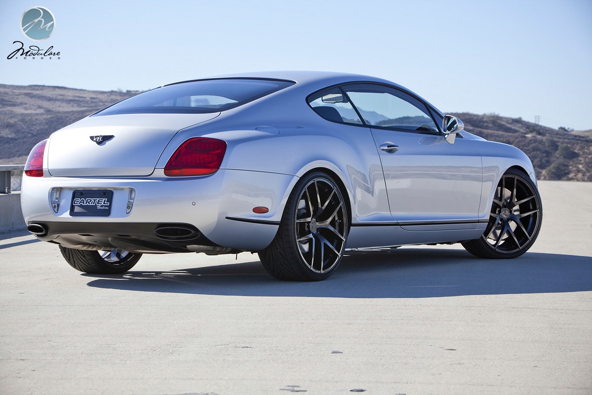 bentley-continental-modulare-b18-wheels-2-1