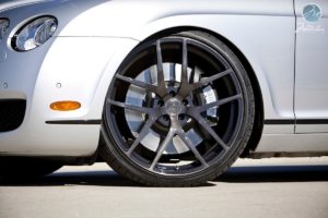 bentley-continental-modulare-b18-wheels-3-1