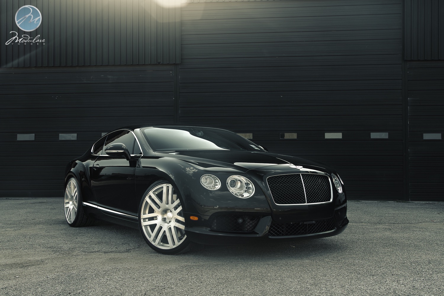 bentley-continental-modulare-b3-wheels-1