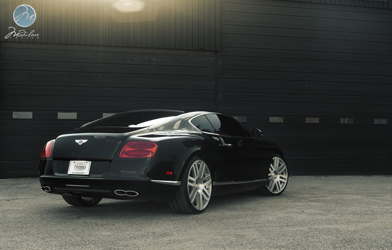 bentley-continental-modulare-b3-wheels-2