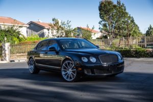 bentley-flying-forgiato-32015-8