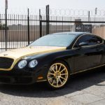 bentley-forgiato-gold-wheels-4