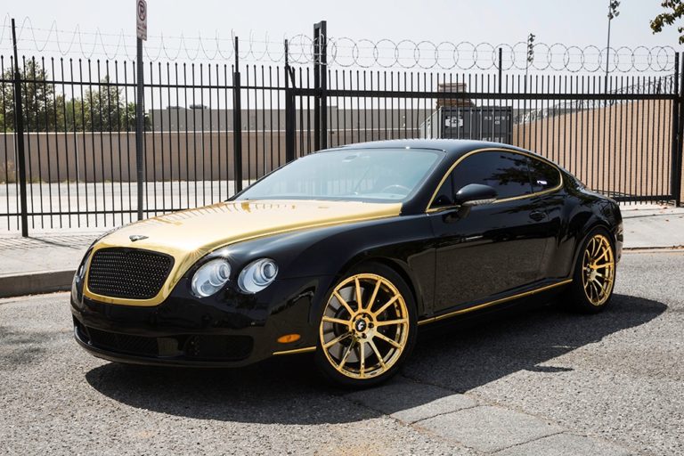 bentley-forgiato-gold-wheels-4
