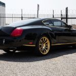 bentley-forgiato-gold-wheels-7