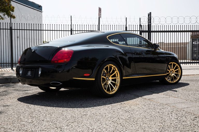 bentley-forgiato-gold-wheels-7