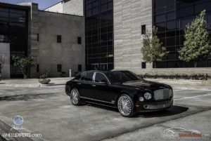 bentley-mulsanne-modulare-m20-wheels-1