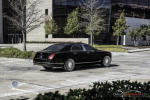 bentley-mulsanne-modulare-m20-wheels-2