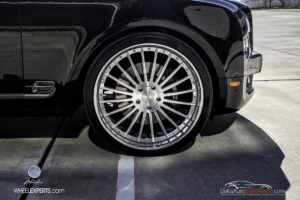 bentley-mulsanne-modulare-m20-wheels-3