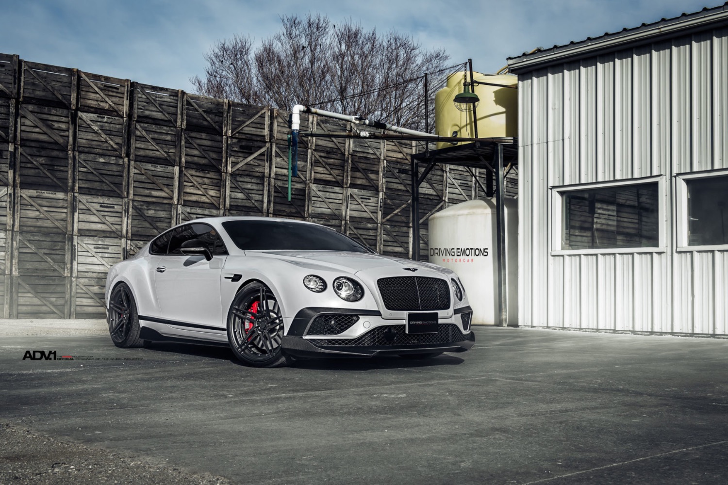 bentley-startech-directional-split-5-spoke-adv1-wheels-forged-aftermarket-luxury-car-a