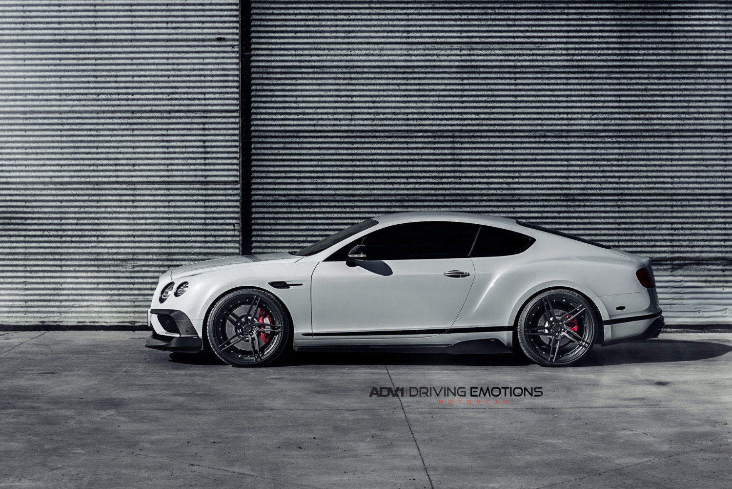 bentley-startech-directional-split-5-spoke-adv1-wheels-forged-aftermarket-luxury-car-f