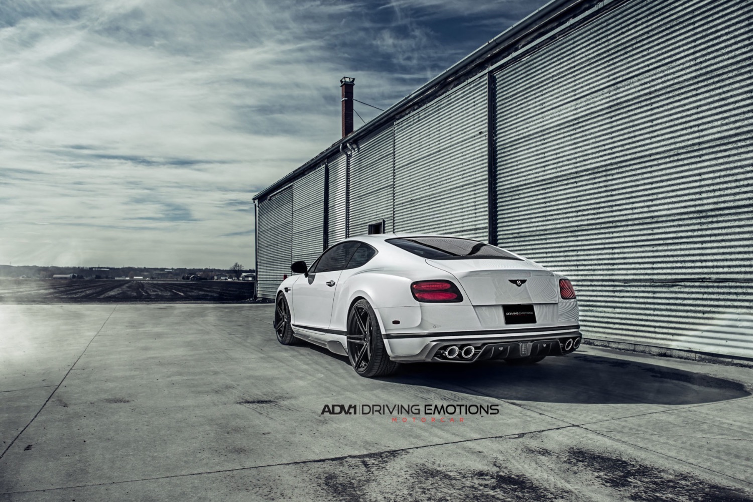 bentley-startech-directional-split-5-spoke-adv1-wheels-forged-aftermarket-luxury-car-g