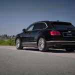 bentleybentaygapurfl252