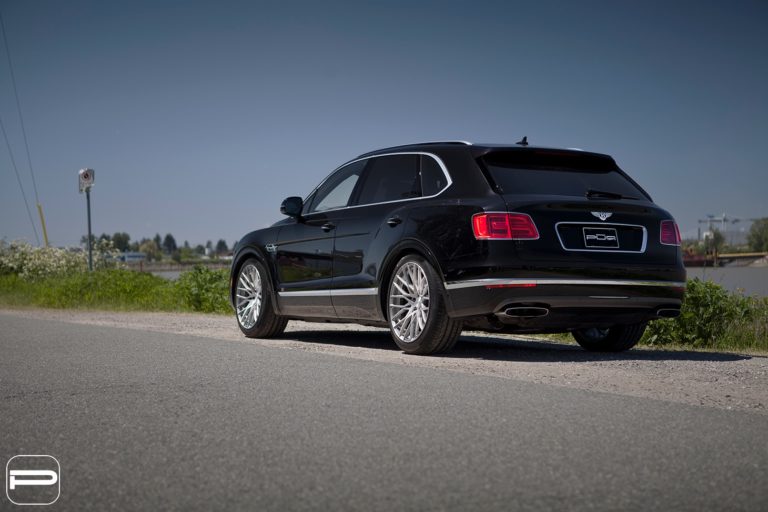 bentleybentaygapurfl252