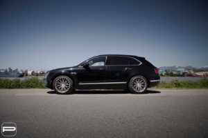 bentleybentaygapurfl254