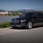 bentleybentaygapurfl258