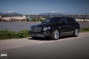 bentleybentaygapurfl258