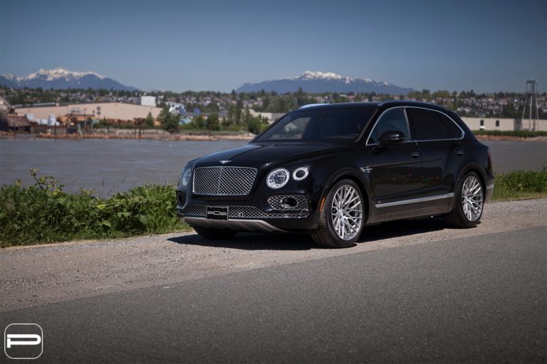 bentleybentaygapurfl258