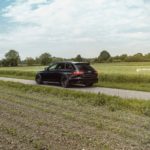 black-audi-rs4-avant-adv5-0-mv2-cs-black-concave-adv1-wheels-a