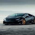 black-lamborghini-huracan-lp610-4-tuned-bronze-split-5-spoke-adv1-wheels-performance-rims-R