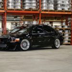 black-mitsubishi-evo-8-ccw-classic-forged-polished-performance-wheels-i