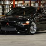black-mitsubishi-evo-8-ccw-classic-forged-polished-performance-wheels-m