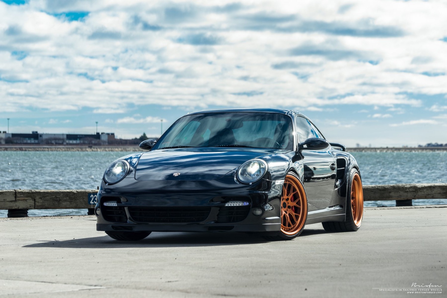 black-porsche-997-turbo-brixton-forged-cm16-circuit-series-forged-wheels-20-inch-rose-gold-concave-3-piece-1800x1200
